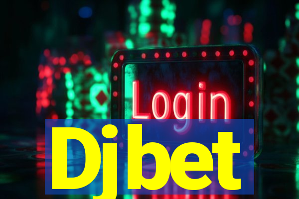 Djbet