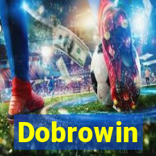 Dobrowin
