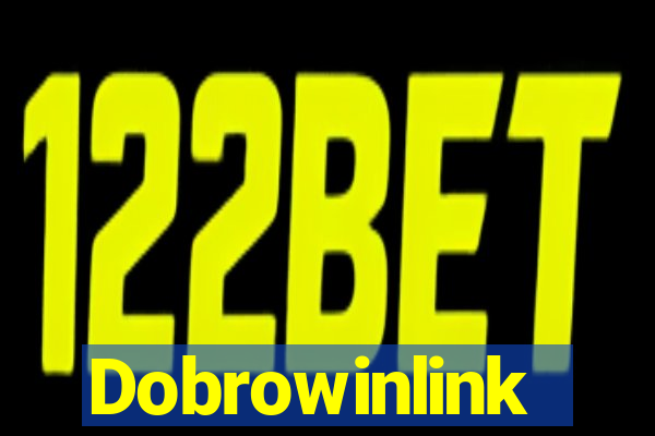 Dobrowinlink
