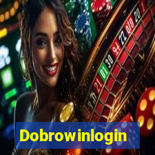 Dobrowinlogin