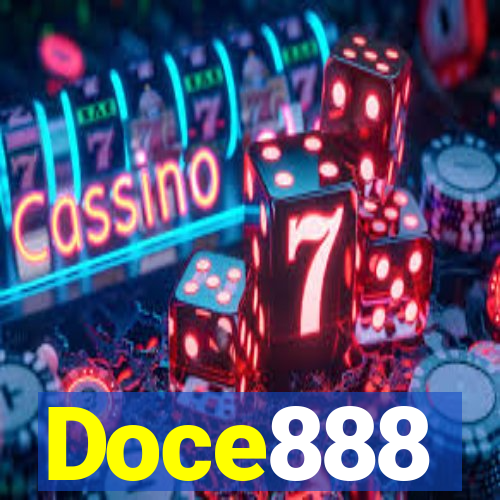 Doce888