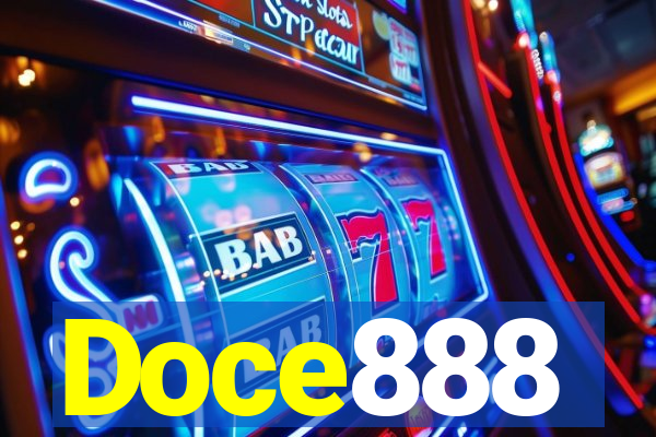 Doce888