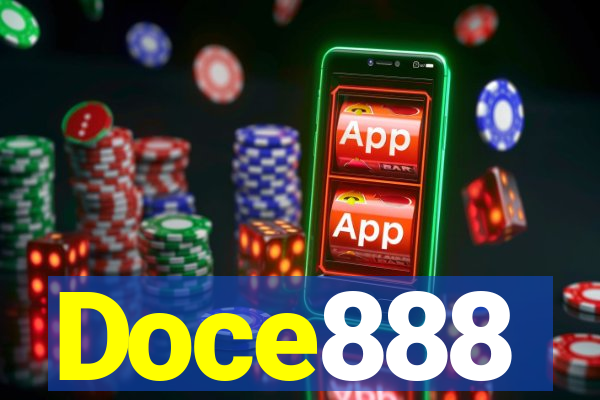 Doce888