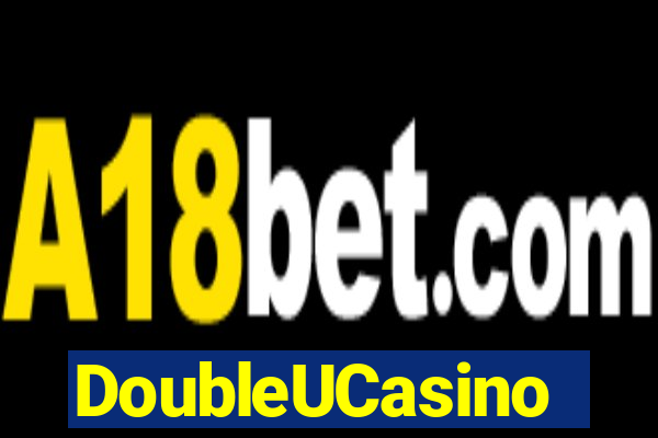 DoubleUCasino