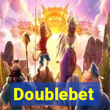Doublebet