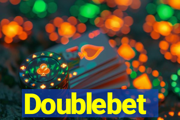 Doublebet