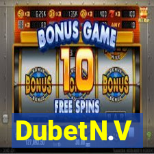 DubetN.V