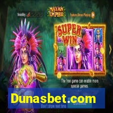 Dunasbet.com