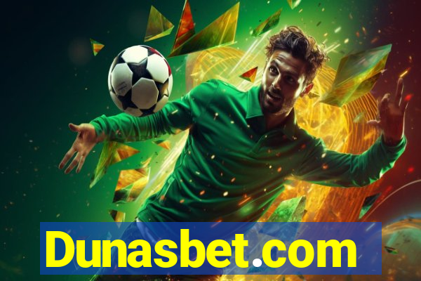 Dunasbet.com