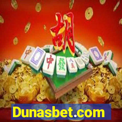 Dunasbet.com