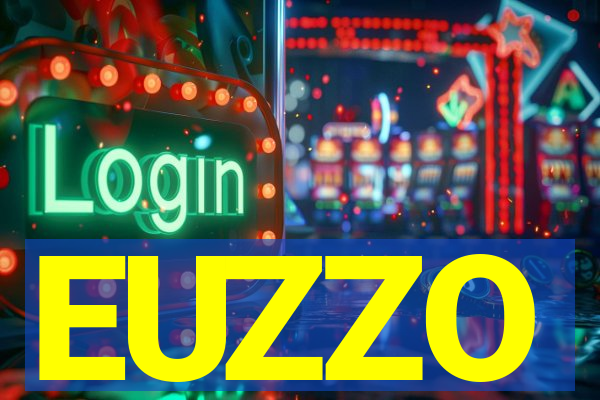 EUZZO