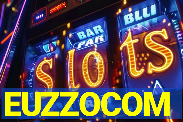 EUZZOCOM