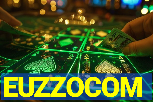 EUZZOCOM