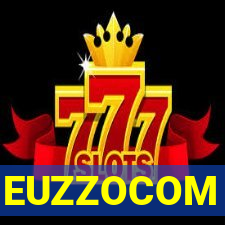 EUZZOCOM