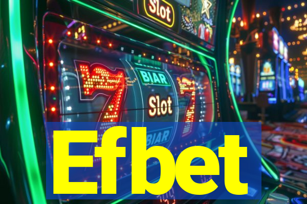 Efbet