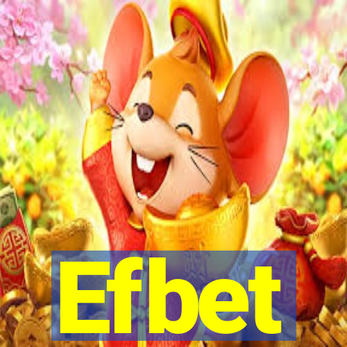 Efbet