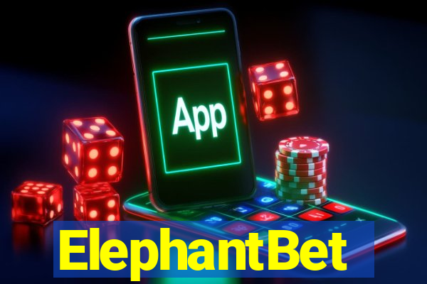 ElephantBet