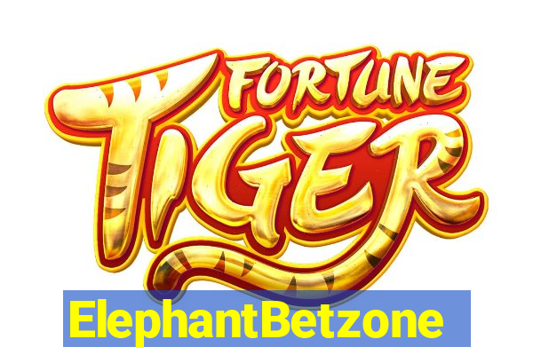 ElephantBetzone