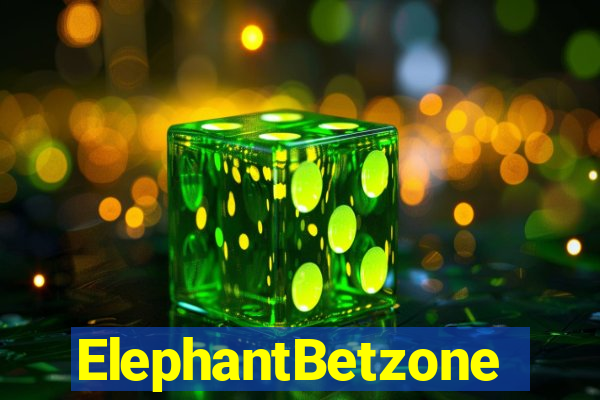 ElephantBetzone