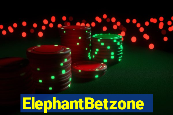 ElephantBetzone