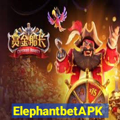ElephantbetAPK