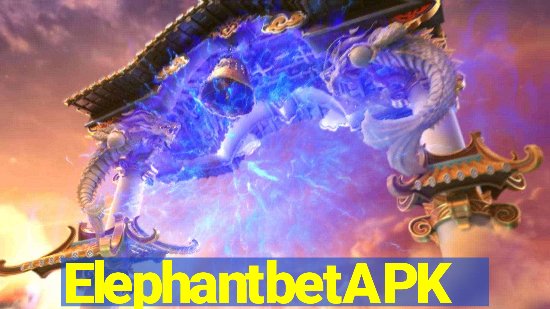 ElephantbetAPK