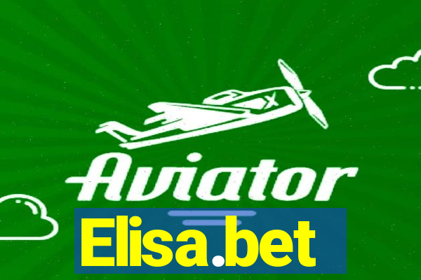 Elisa.bet