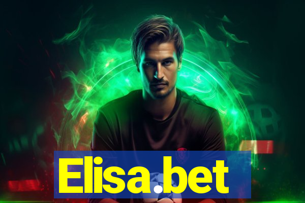 Elisa.bet