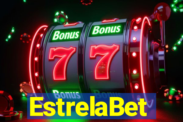 EstrelaBet