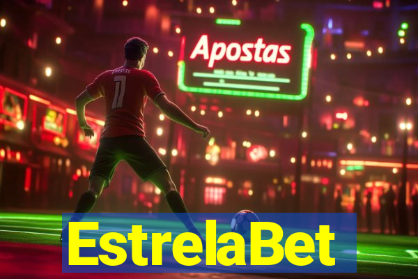 EstrelaBet
