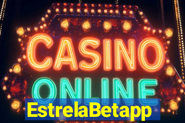 EstrelaBetapp