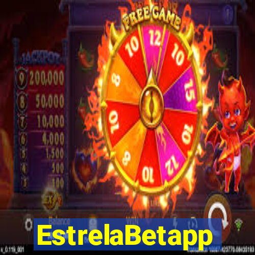 EstrelaBetapp