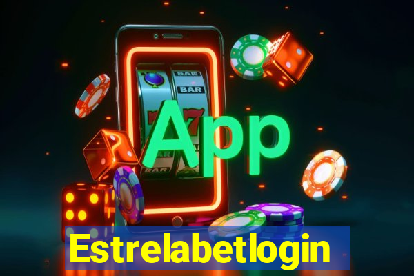 Estrelabetlogin