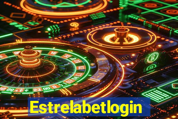 Estrelabetlogin
