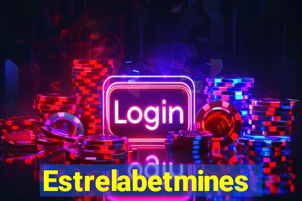 Estrelabetmines