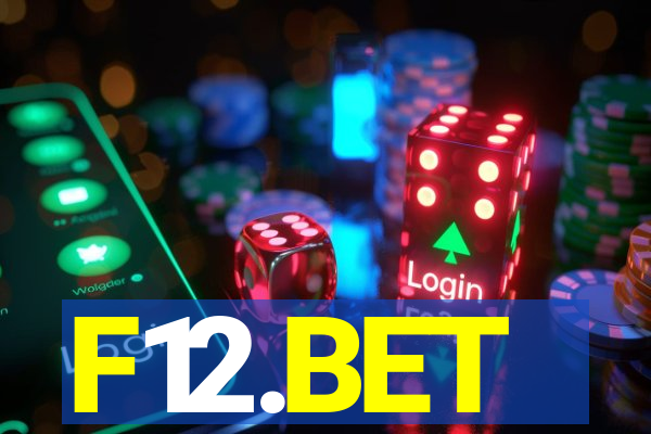 F12.BET