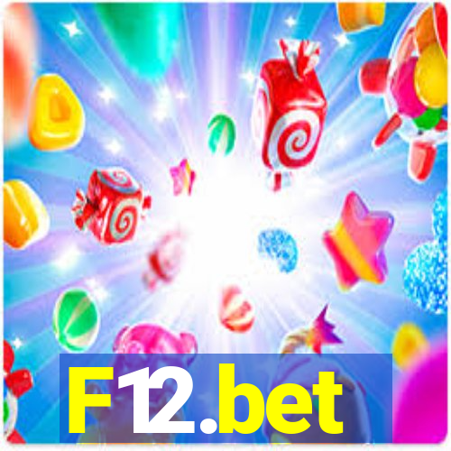 F12.bet