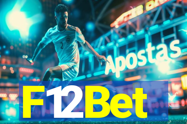 F12Bet
