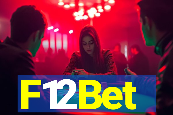 F12Bet
