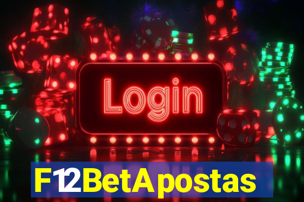 F12BetApostas