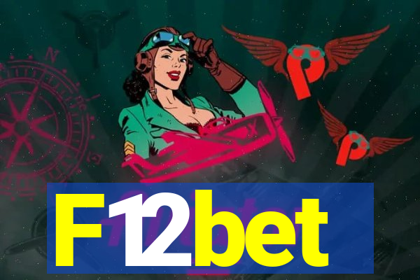 F12bet
