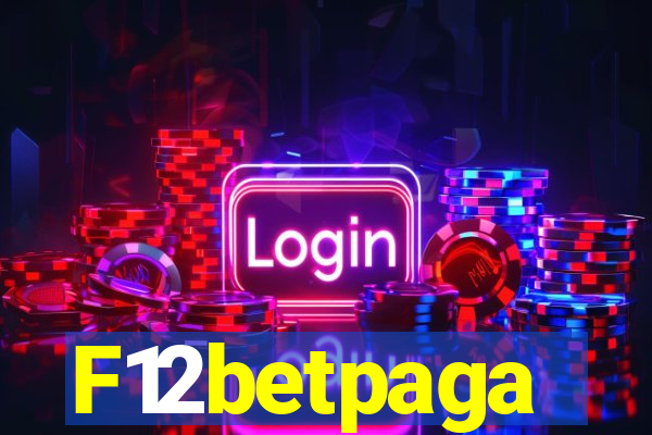 F12betpaga