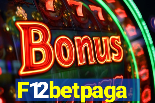 F12betpaga