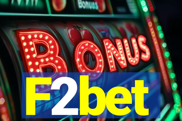 F2bet