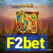 F2bet