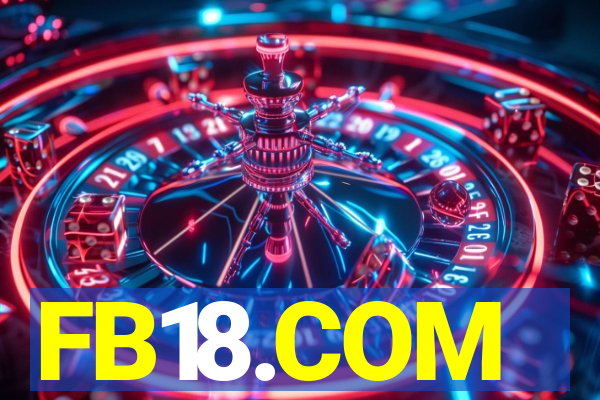 FB18.COM