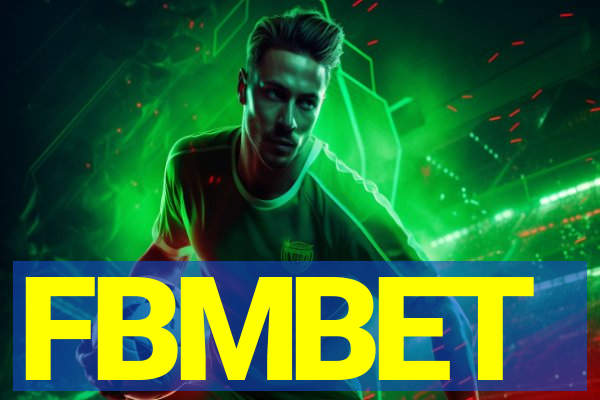 FBMBET