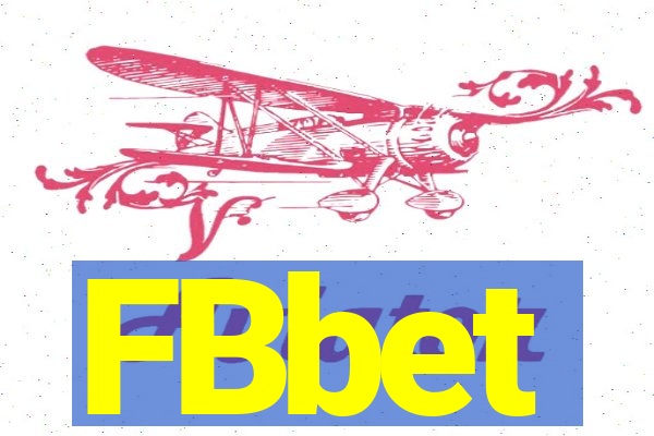FBbet
