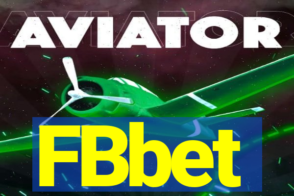 FBbet