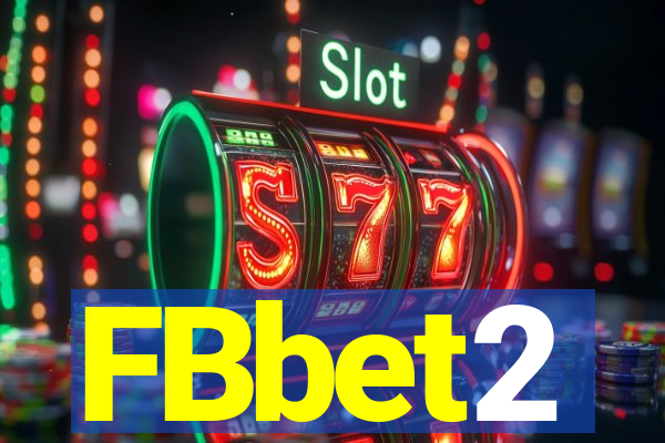 FBbet2